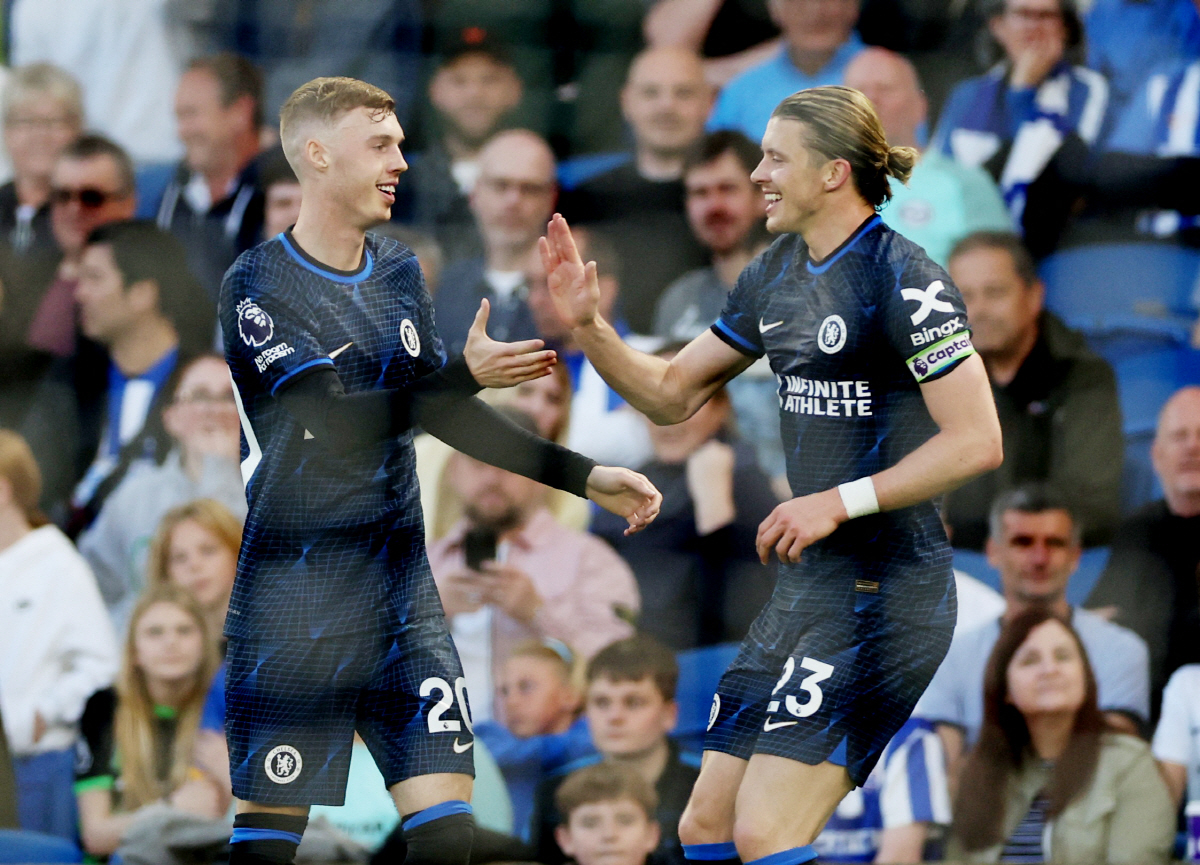 "이적이 장난이야" 토트넘 두 번 죽인 AT 마드리드의 '건방진 제안',…