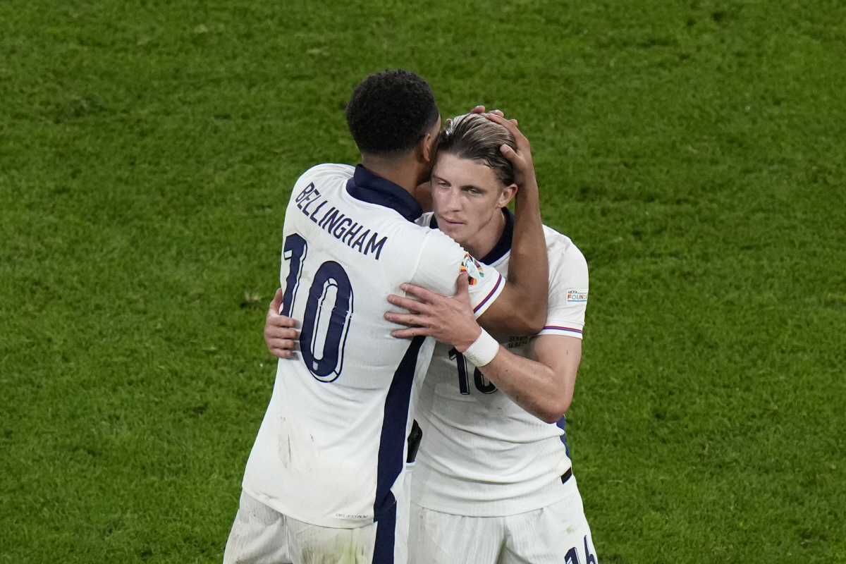 "이적이 장난이야" 토트넘 두 번 죽인 AT 마드리드의 '건방진 제안',…