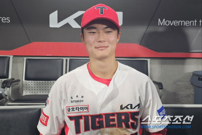"무모했던 플레이. 사흘 내내 울었다." '펜스 충돌남'의 반전 복귀. …