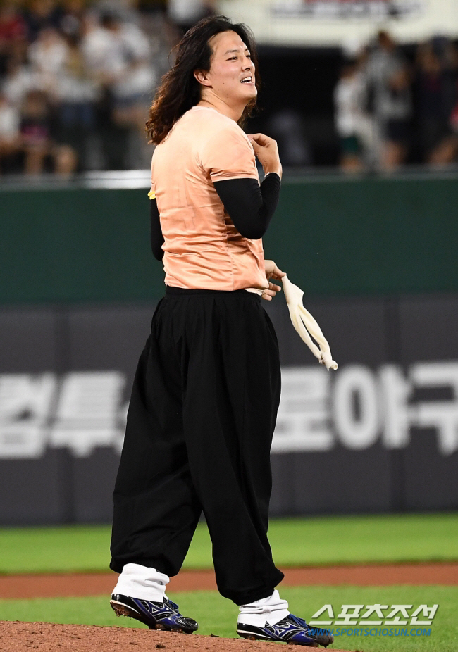 '누구를 위한 올스타 휴식기 단축인가.' 염갈량의 작심 발언. "이러면 …