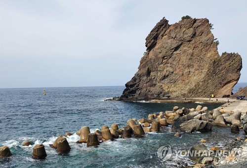 문체부, 울릉도서 'K-관광섬 육성' 지자체 공동연수회