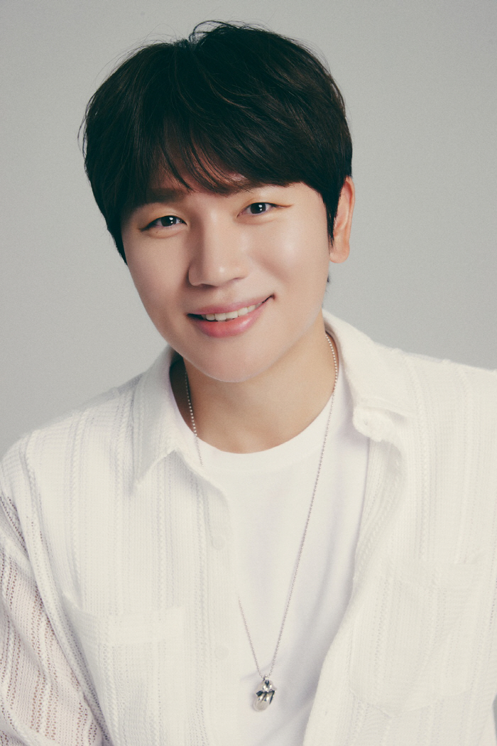 [인터뷰②]케이윌, '서인국♥안재현' 동성애 코드 MV에 "'이러지마 제…