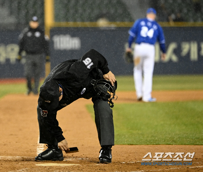억울한 KBO, 하지만… '현장과 구단, 입장이 다르다' 진짜 '소통' …