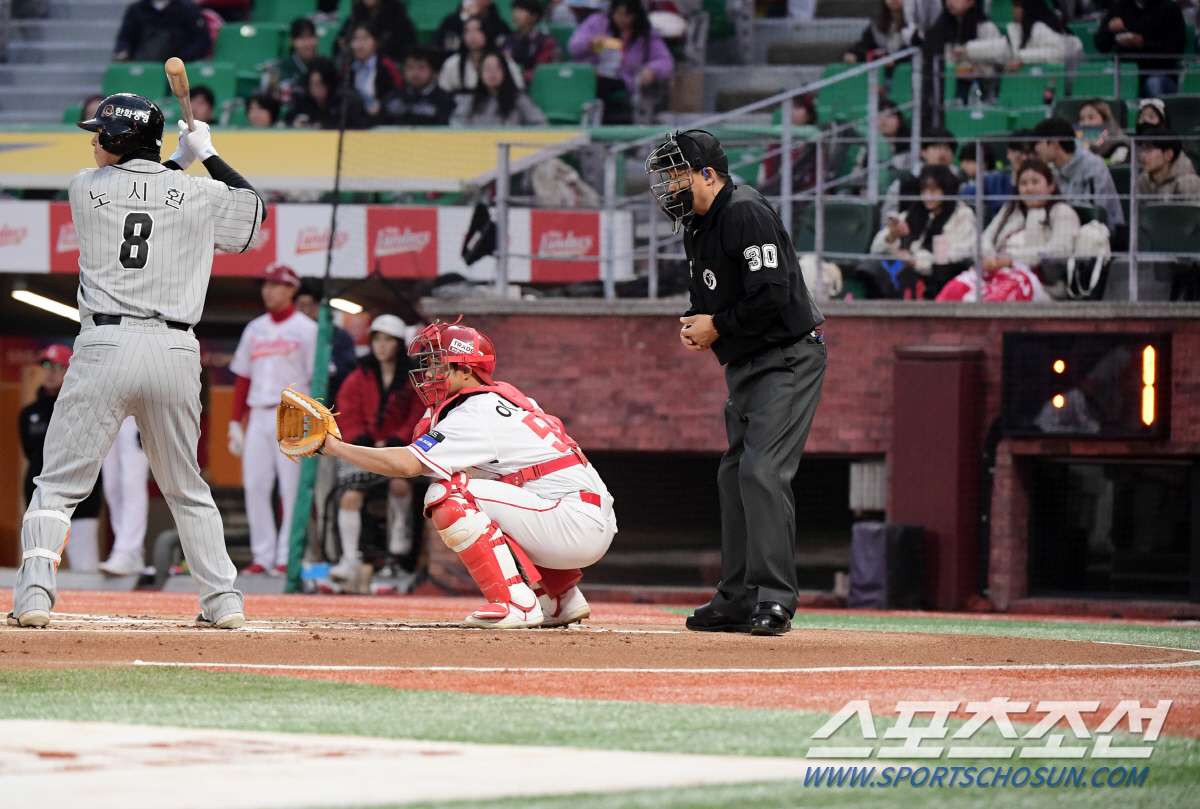 억울한 KBO, 하지만… '현장과 구단, 입장이 다르다' 진짜 '소통' …