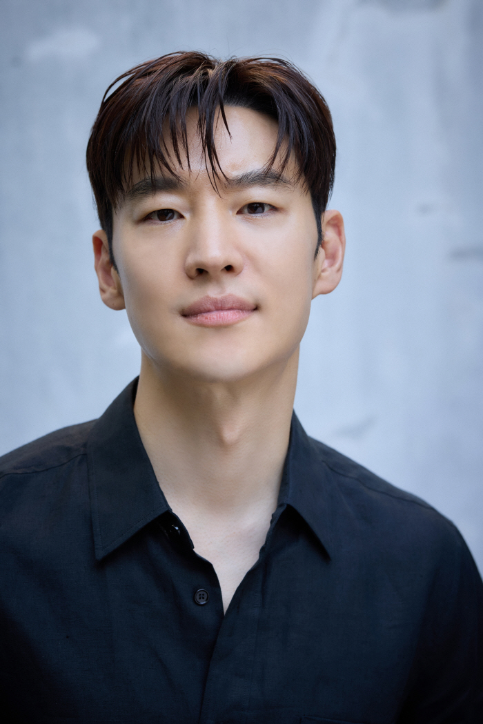 [인터뷰⑤] 이제훈 "허혈성 대장염, 진통제 치사량까지 맞아..수술 후 …