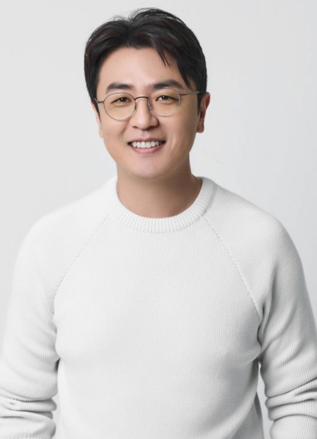 최동석, 이혼 후 새 가족+방송 복귀 새출발 "어려운 일 후 응원받아" …