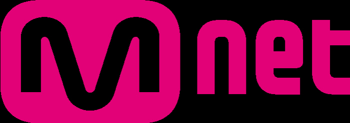 [단독]Mnet, 신규 예능 '마이 아티 필름' 7월 론칭…스토리 있는 …