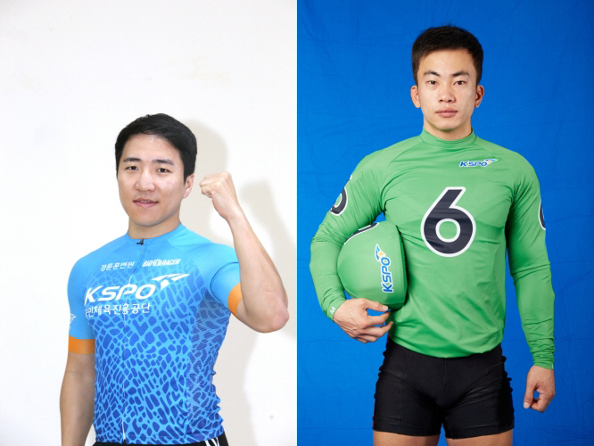 <경륜> 상반기 경륜 최대 축제, 경륜 왕중왕전 28~30일 사흘간 개최
