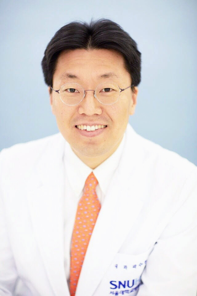 당뇨병 환자 심혈관질환 위험 높이는 유전적 원인 규명