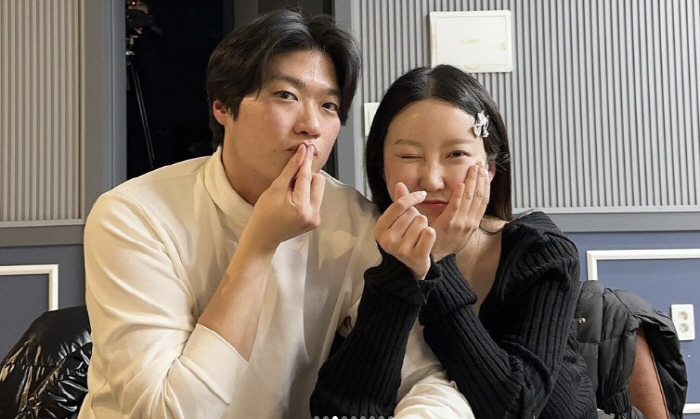 20기 영호, ♥정숙과 결혼까지 가나 "둘이 아닌 하나로 사랑 이어갈 것…
