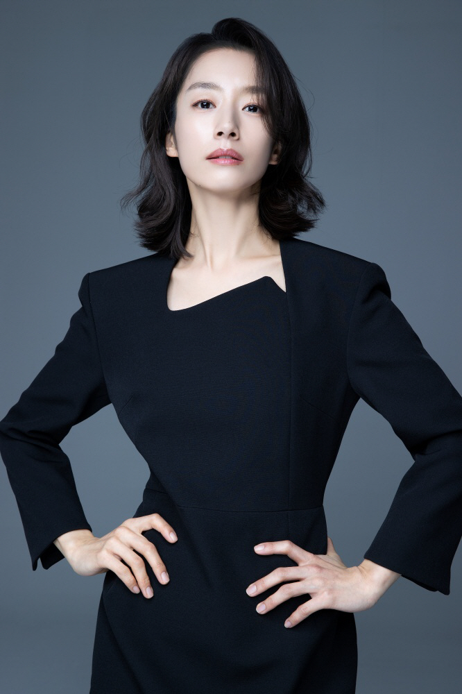 [인터뷰①] '크래시' 곽선영 "교통사고 후 운전대 오랜만에 잡아…'카 …