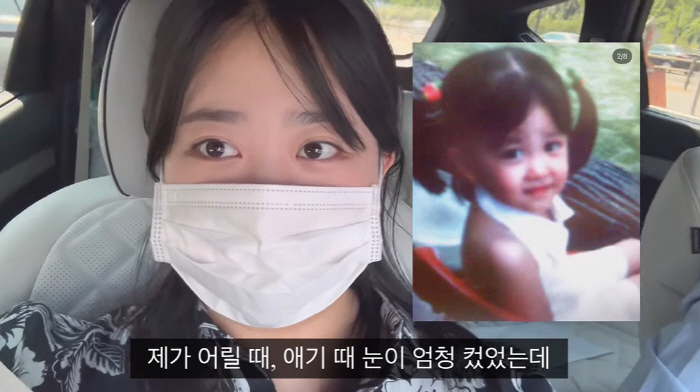 '임신24주' 박수홍♥김다예, 높은 혈당에 걱정 "탄수화물 끊고 저당 식…