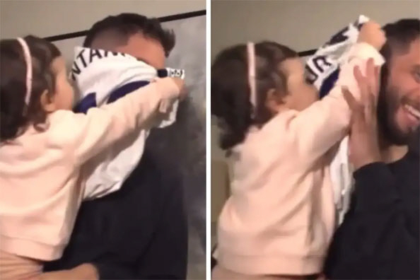 '징계받을까 무섭나?' 벤탄쿠르의 2차 호소문 요약, '손흥민과 잘 풀었…