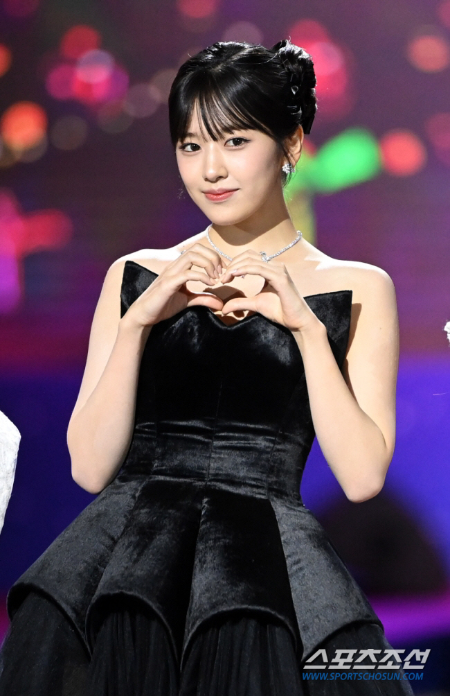 [종합] "초보운전 맞아?"…'뛰뛰빵빵' 안유진, 150km 달린 베스트…