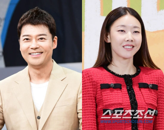 전현무·한혜진, N번째 소환되는 전 연인…그래서 '환승연애'는 언제? […