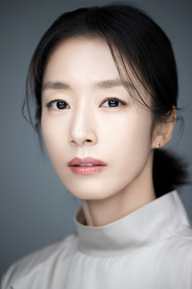 [SC인터뷰] 끊임없는 변신과 도전은 나를 춤추게 해…'크래시' 곽선영의…