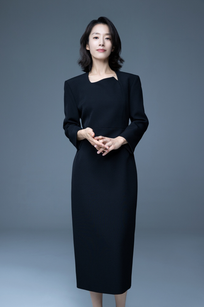 [SC인터뷰] 끊임없는 변신과 도전은 나를 춤추게 해…'크래시' 곽선영의…