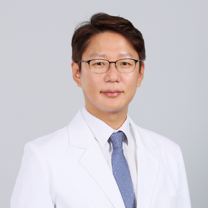 갑상선 수술 후 성대 마비 합병증 발생 비율 낮춰