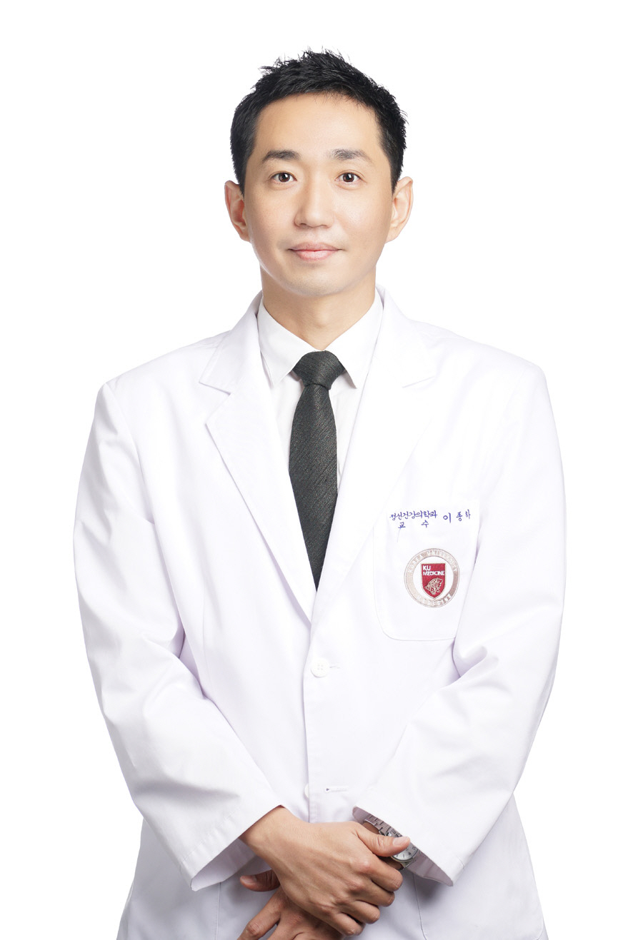 집중 못하고 산만한 우리 아이…혹시 ADHD?