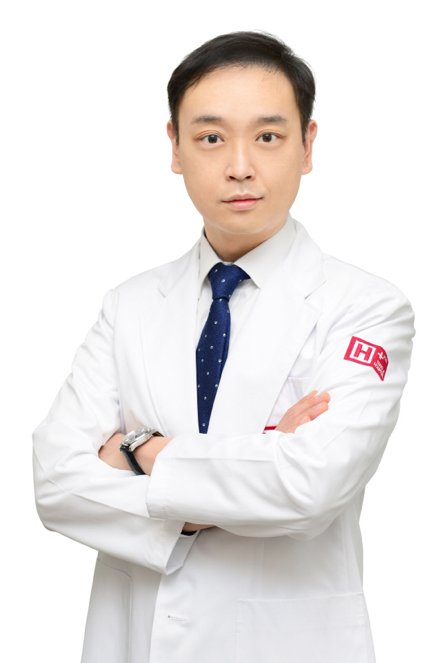 술 안 마시는데 지방간?…방치 땐 간경변·간암으로 악화