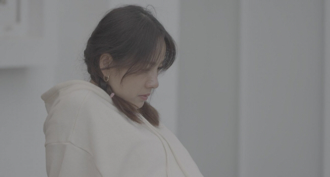 "기억하고 싶지않아" 이효리, 숨겨왔던 마음의 상처 고백(여행갈래)