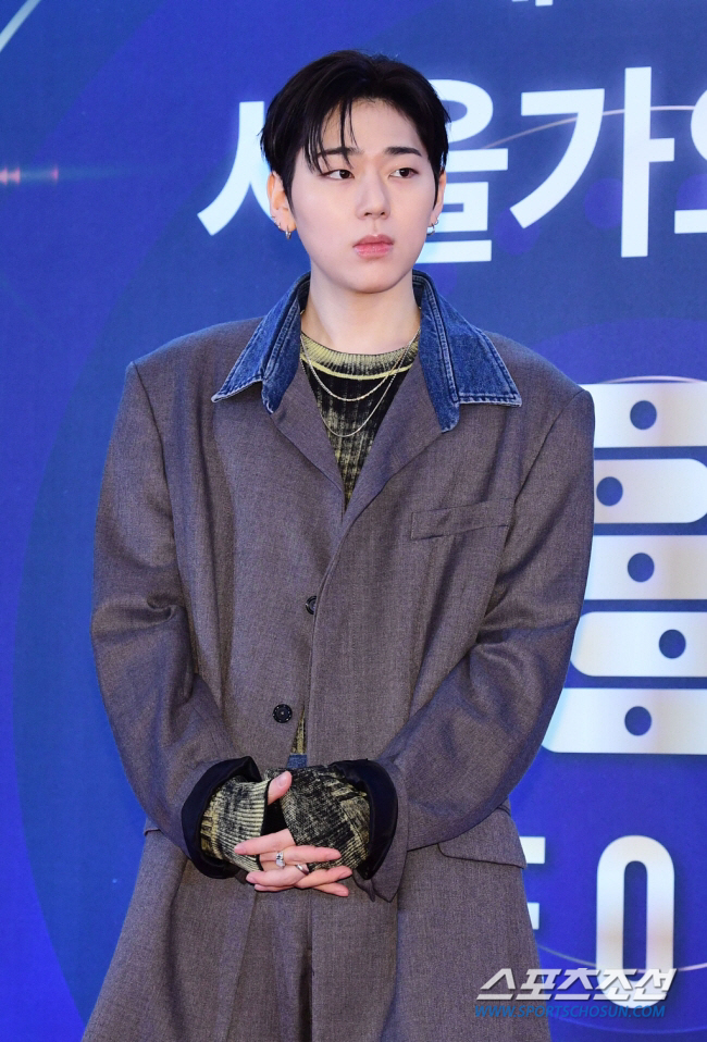 "스스로 자처한 공허함"…지코, 故구하라 금고도난 재조명에 '악플테러' …