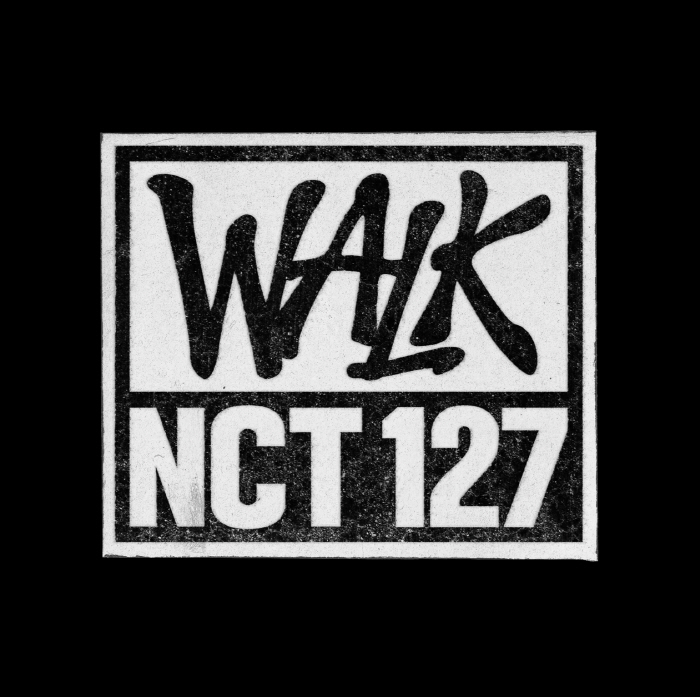 [공식]NCT 127, 7월 15일 신보 '워크' 발표…'K팝 영웅'의 …