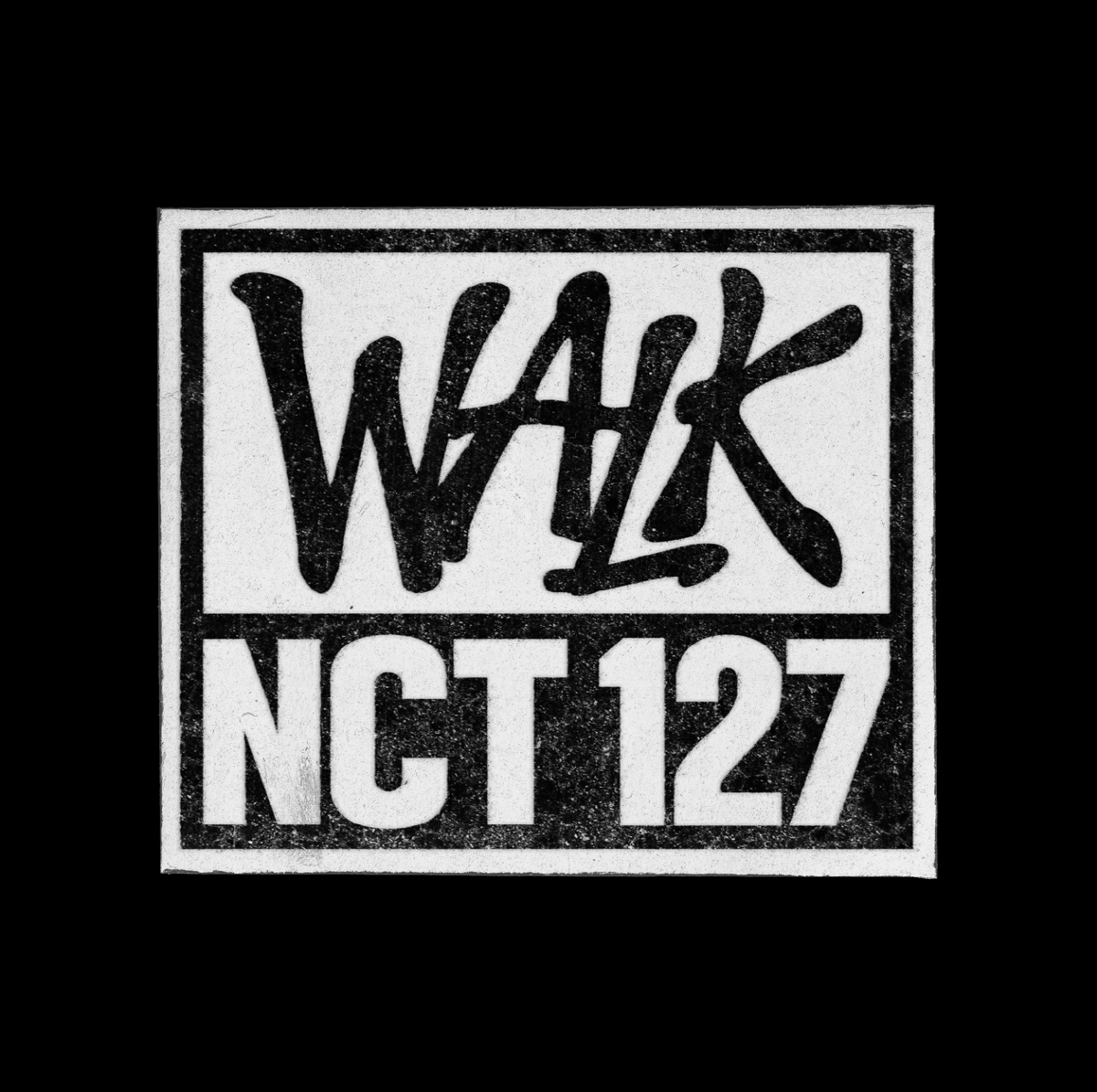 [공식]NCT 127, 7월 15일 신보 '워크' 발표…'K팝 영웅'의 …