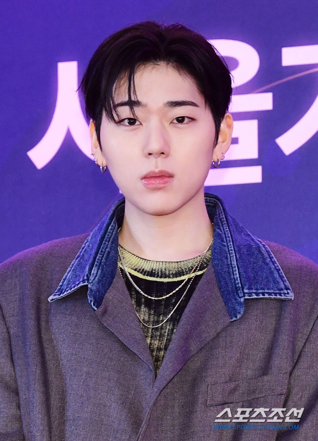 지코, 故 구하라 금고털이범 루머에 "전혀 관련 없어, 고소장 제출" […