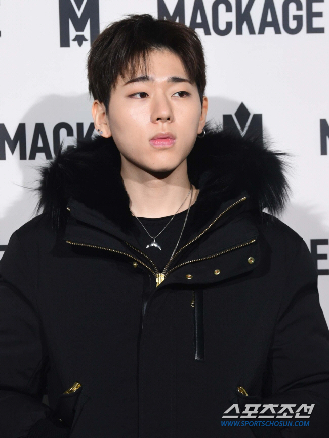 지코, 故 구하라 금고털이범 루머에 "전혀 관련 없어, 고소장 제출" […