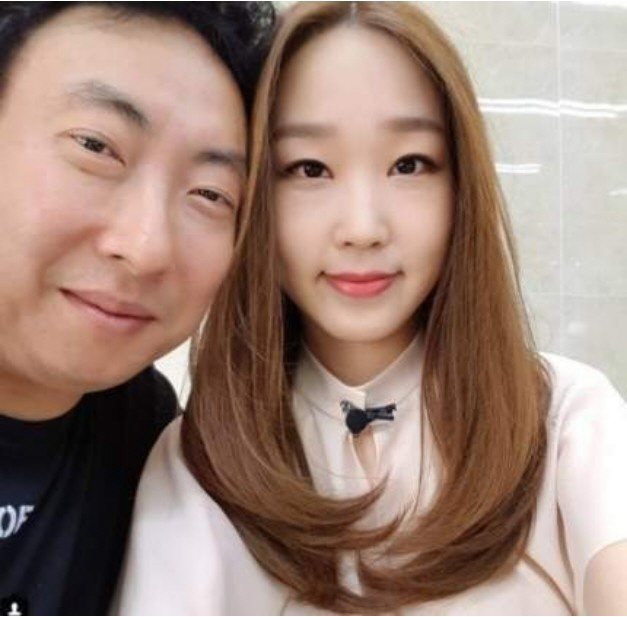 박명수, '성적 DNA' 공감 자폭 "딸 민서 母닮아 국어 못해" ('라…