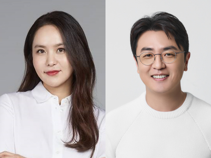 [종합] 박지윤·최동석, 이혼 그 후…"아이들 불쌍하다고"→말 없이 오열…