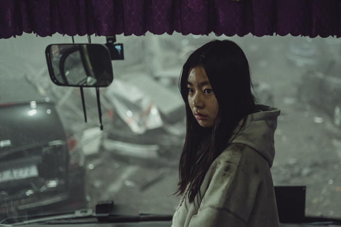 "뻔한 캐스팅 NO"…故이선균 유작 '탈출', 연기파 배우들만 모였다