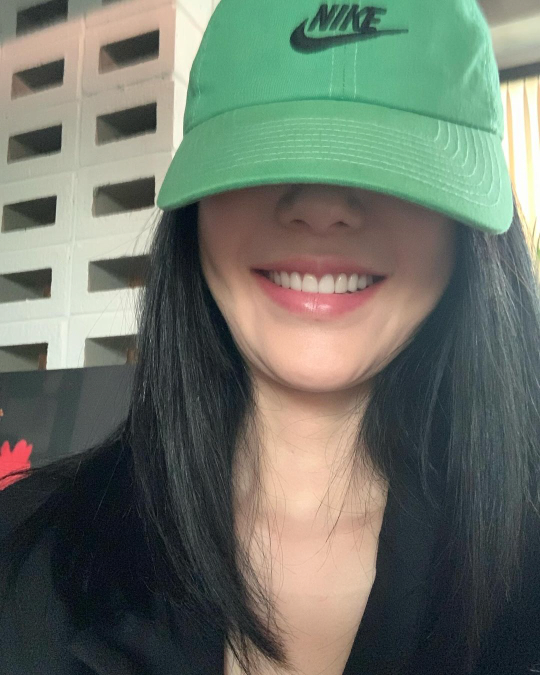고현정, 이렇게 잔망美 넘치는 여배우라니..월요병 치료제 맞네!