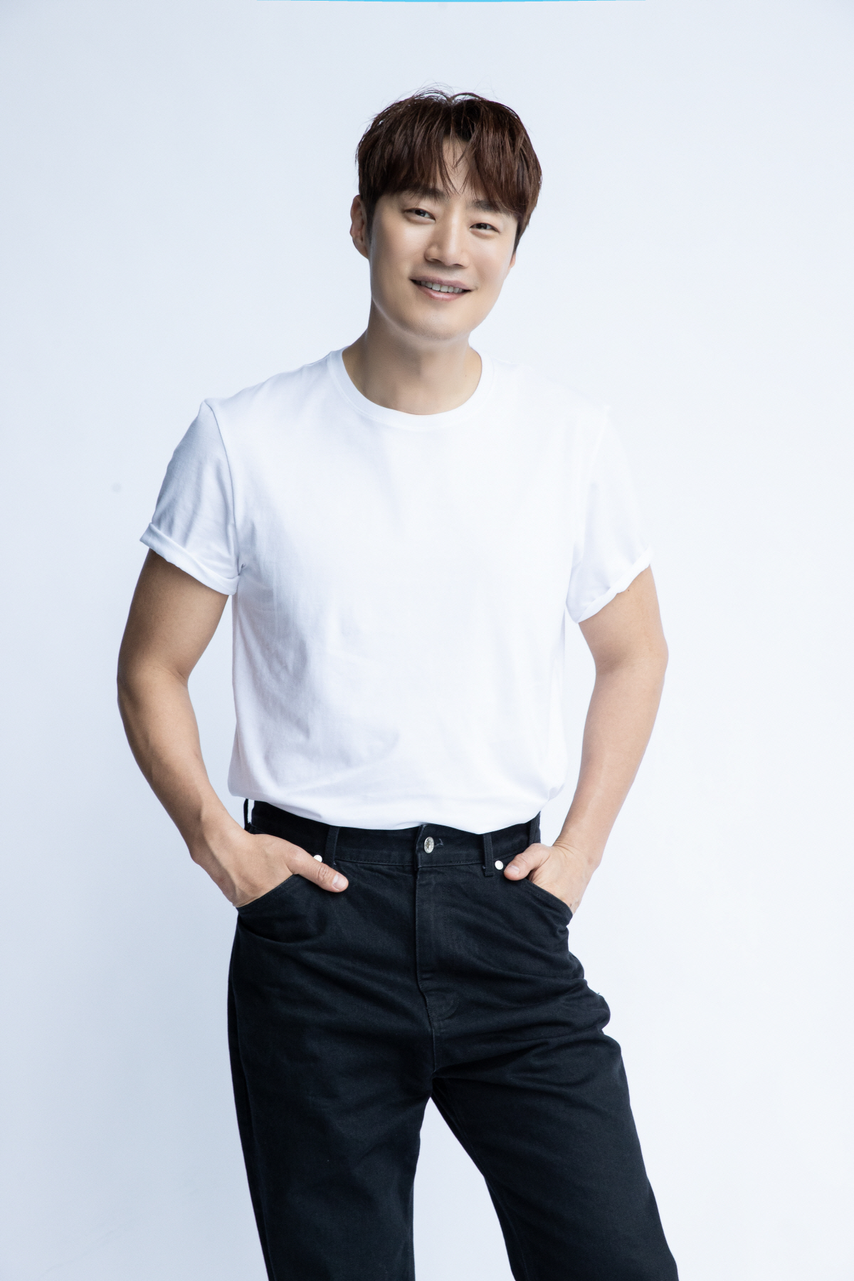 [인터뷰③] 이희준 "섹시가이 캐릭터, 내 잘생긴 외모가 가장 큰 걱정"…