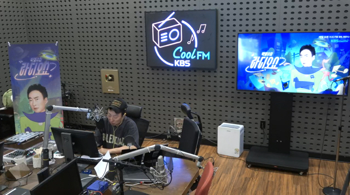 박명수, 화성공장 화재 애도 "생겨서는 안될 일, 유가족께 위로 말씀을"…