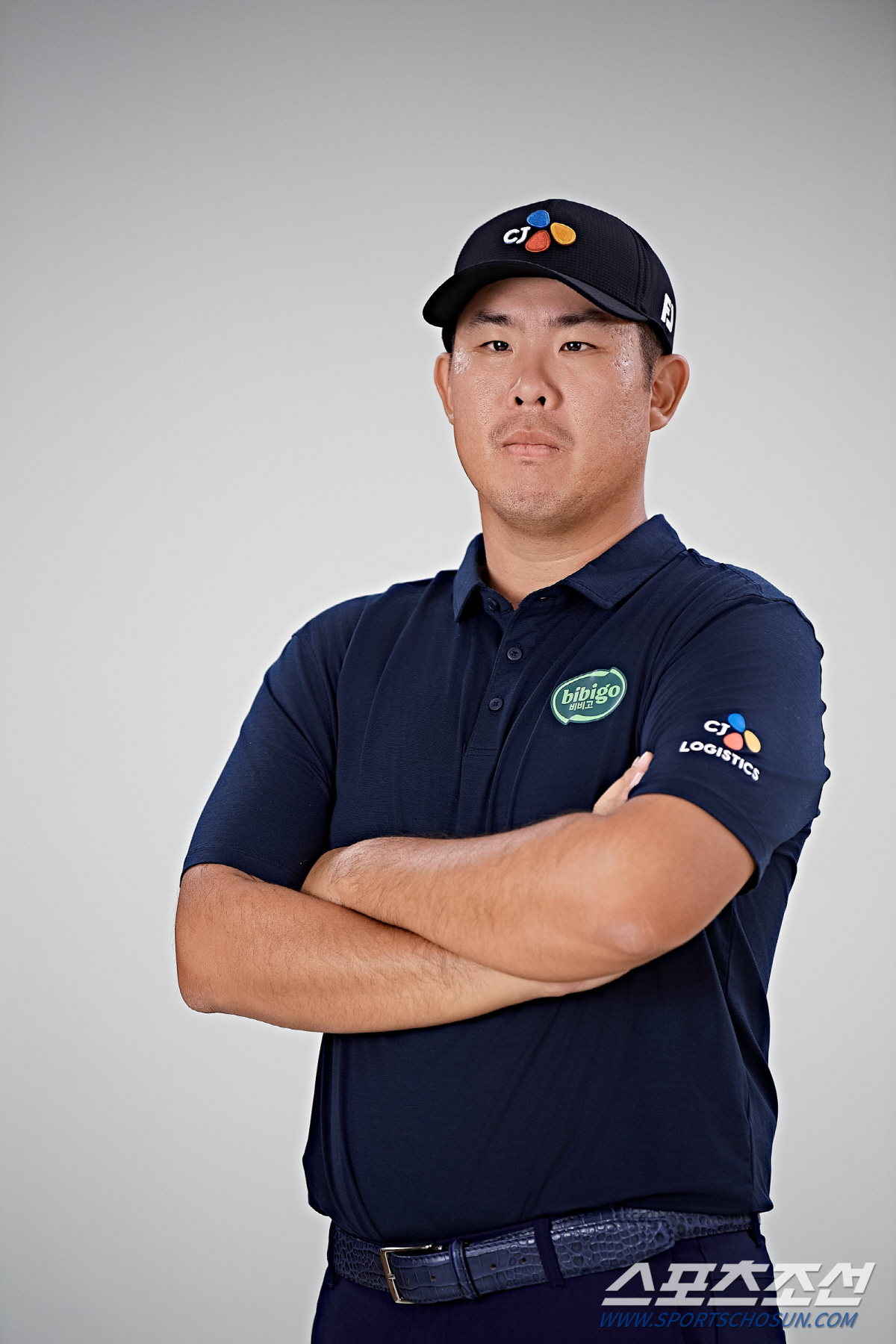 브레이킹 홍텐X수영 황선우X골프 안병훈의 공통점? 파리올림픽 TEAM C…