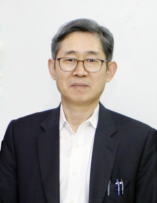 대한병원협회, 전 심평원 심사평가위원 노홍인 상근부회장 영입
