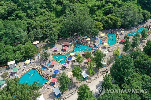 [연합뉴스 자료사진]