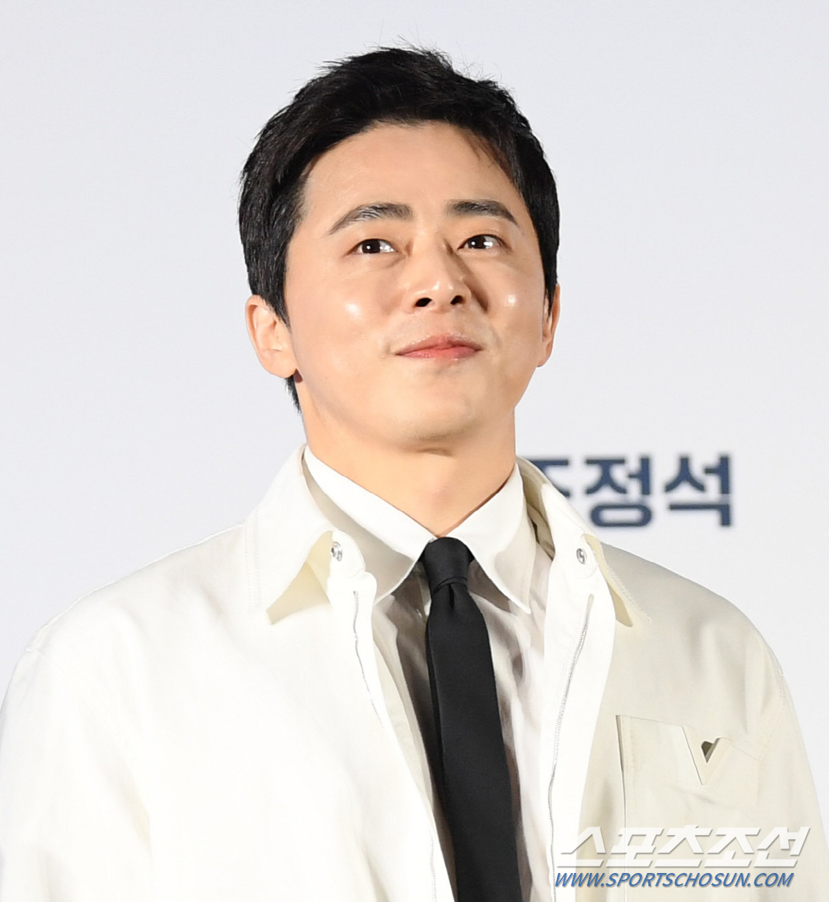 '파일럿' 조정석 "림프선 마사지→저탄고지 식단 7kg 감량 성공"