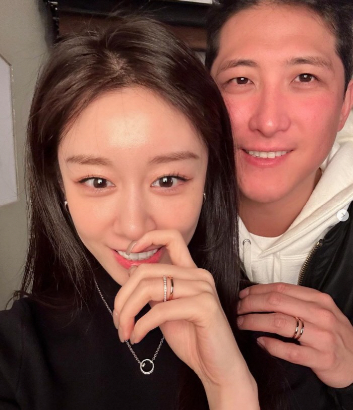 '악플·이혼설' 지연♥황재균, 누가 달달한 신혼에 마라맛 투척했나 [SC…