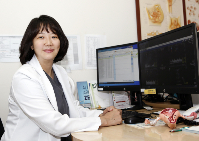 임산부 5명 중 1명 '자연 유산'…원인 파악 위해 검사 필요