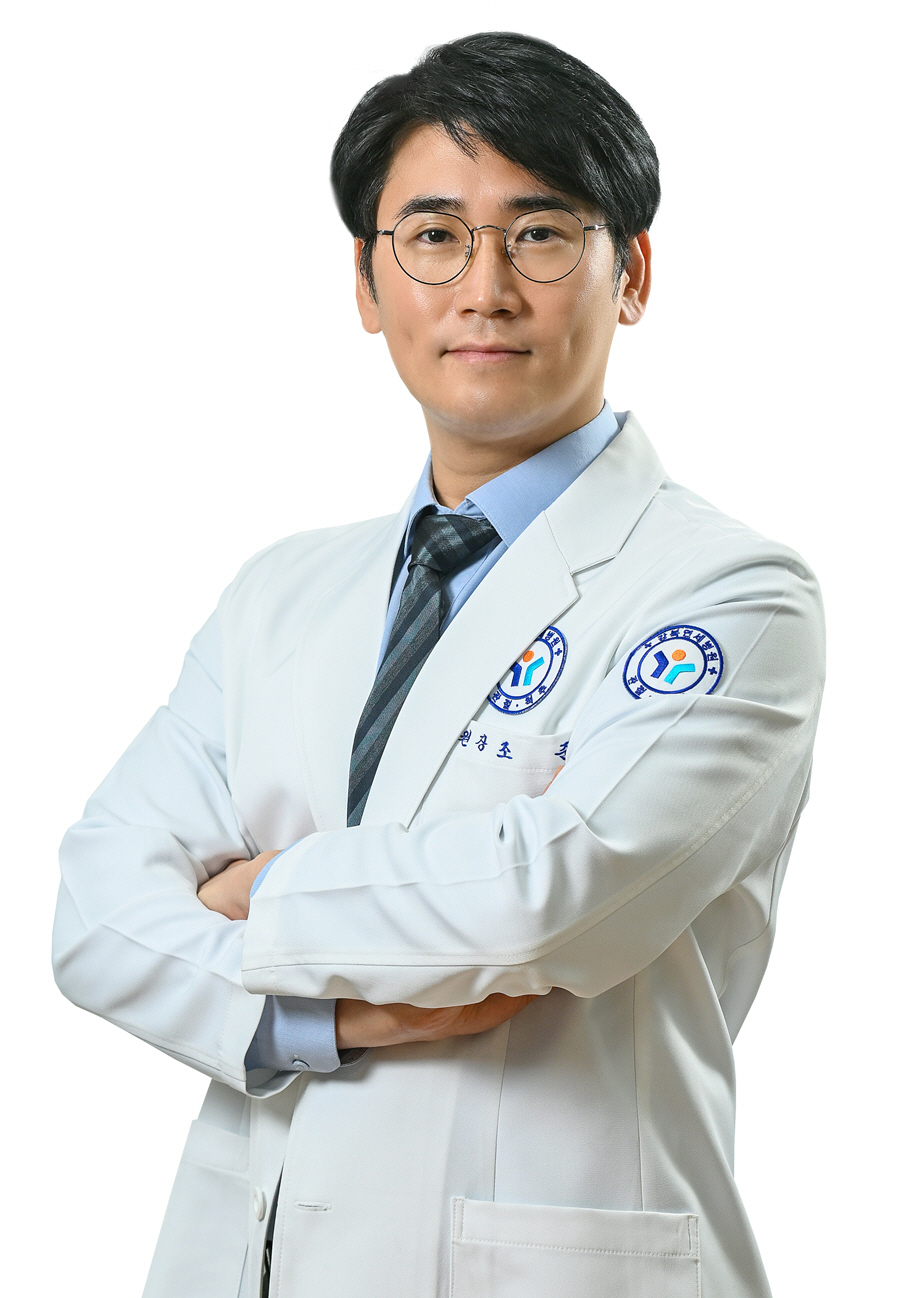 자주 삐는 발목, 이유 있었다…인대 손상, 방치 땐 '만성 불안정증' 이…