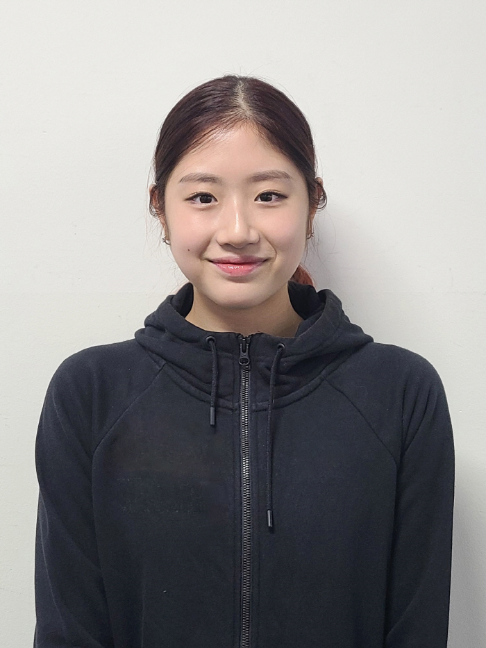 "정말 죄송합니다" 피겨 이해인, 음주는 '깊이 반성'→성추행은 '비밀 …