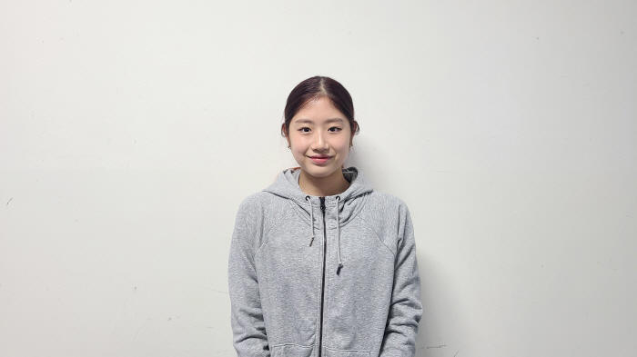 "정말 죄송합니다" 피겨 이해인, 음주는 '깊이 반성'→성추행은 '비밀 …