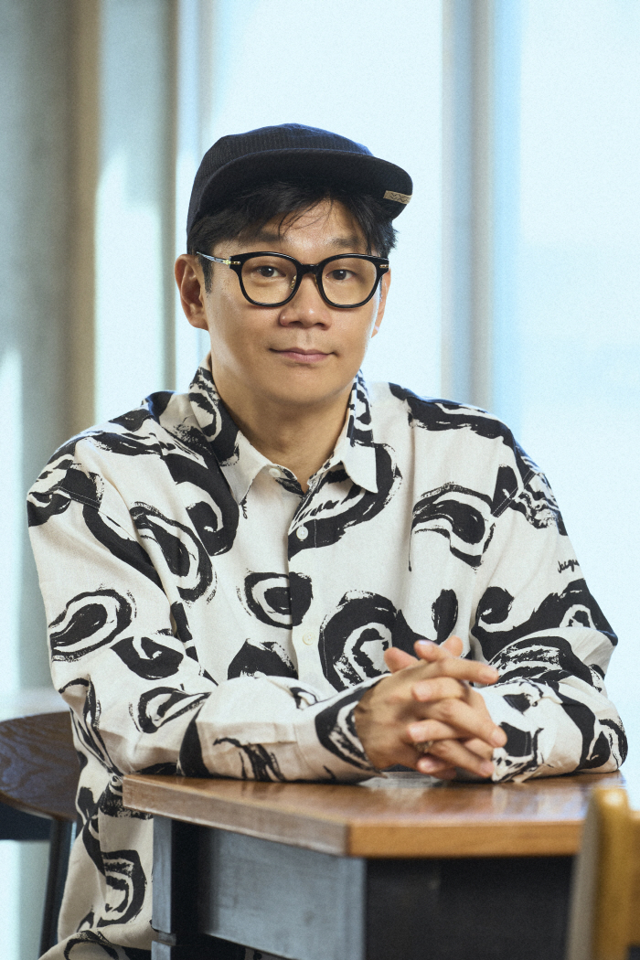 [인터뷰①] '미스터리 수사단' 정종연 PD "6회차 분량, 케미 생기려…