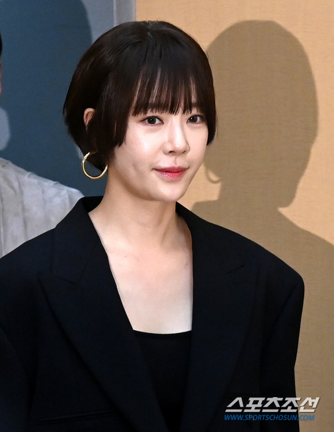 [SC이슈] "내 돈 돌려줘"…9억 황정음·3억 서유리, 前남편과 끝나지…