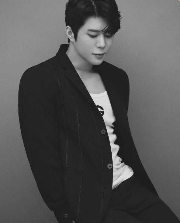 [종합]집값 못 냈다고?…마크툽 "가짜 재산 NO, 롤스로이스도 리스료 …