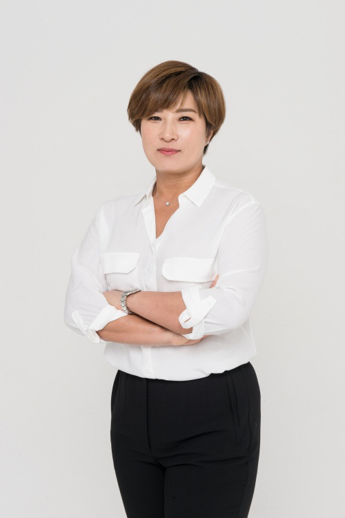 '리치언니' 박세리, 아픔 딛고 열일…"고난 겪는 과정 지켜봐 달라, 많…