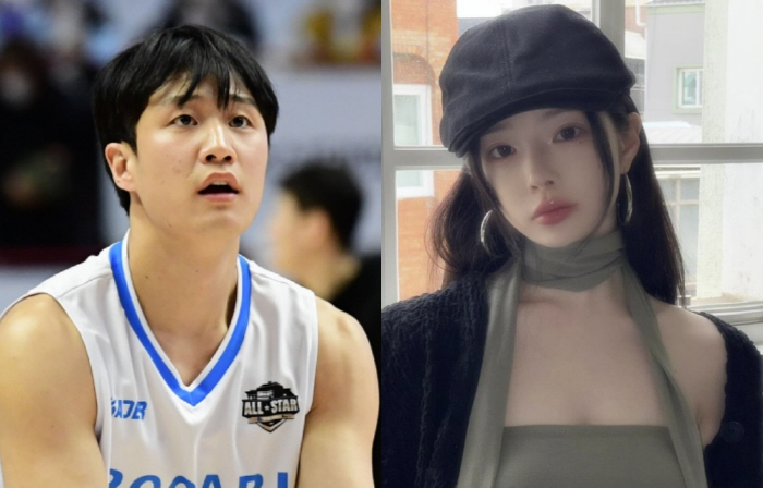 [SC이슈]지연·황재균→허웅·유혜원, 측근들이 '대리 해명'..본인등판은…